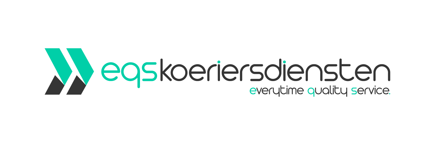 eqskoeriersdiensten